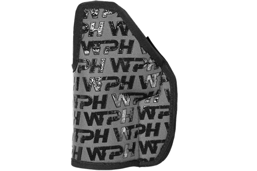 We The People Clipless Pocket Holster Small Size 3